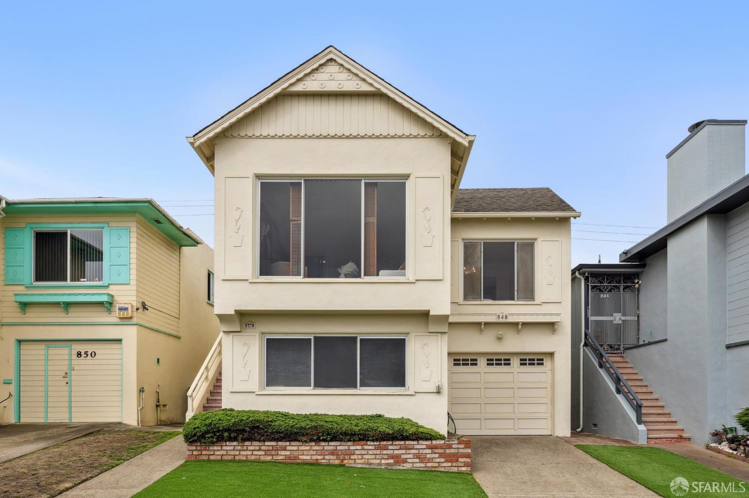 848 Southgate Avenue