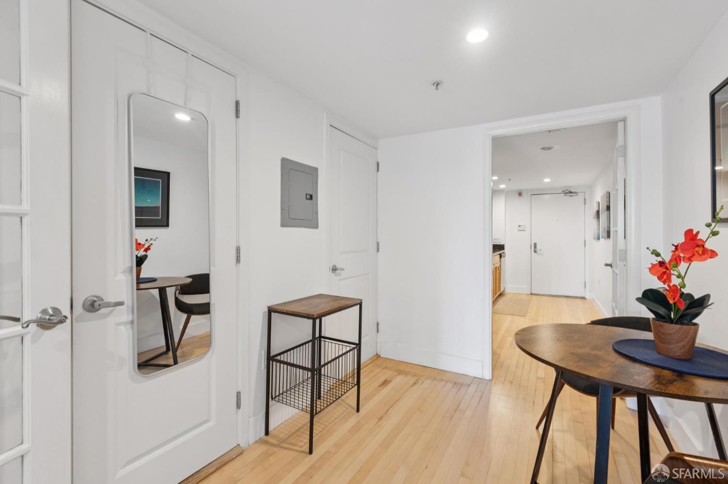 322 6th Street # 3