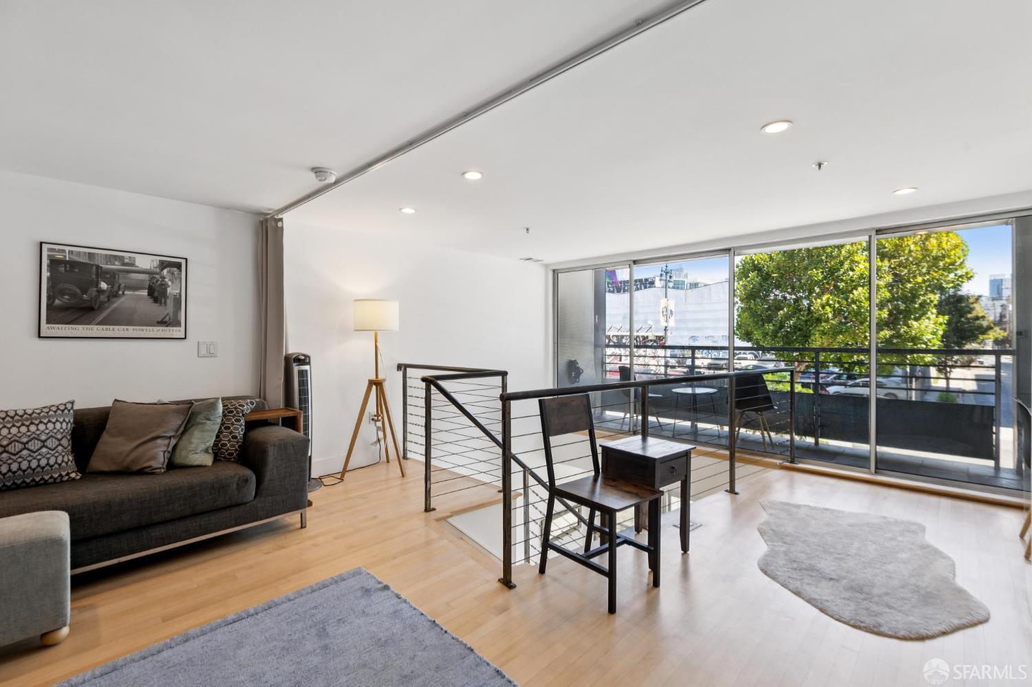 322 6th Street # 3
