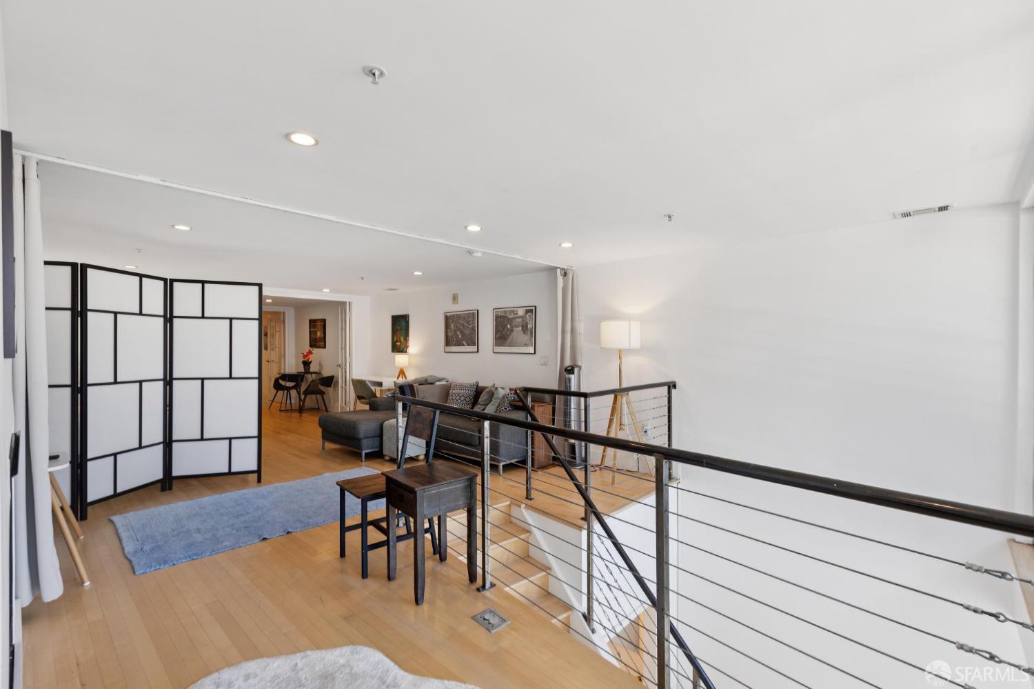 322 6th Street # 3