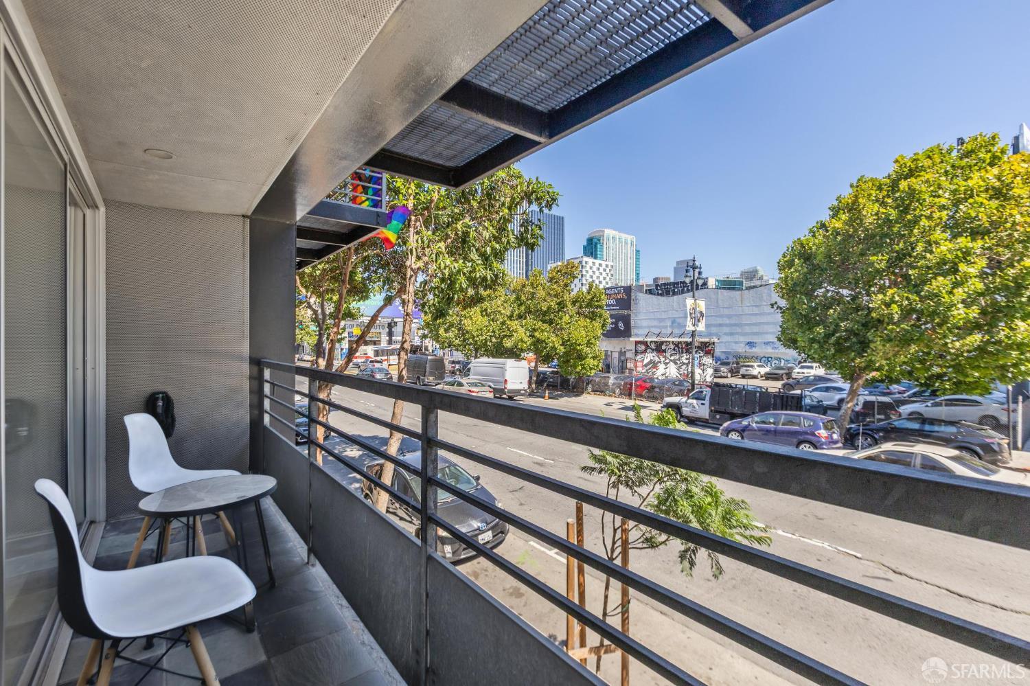 322 6th Street # 3