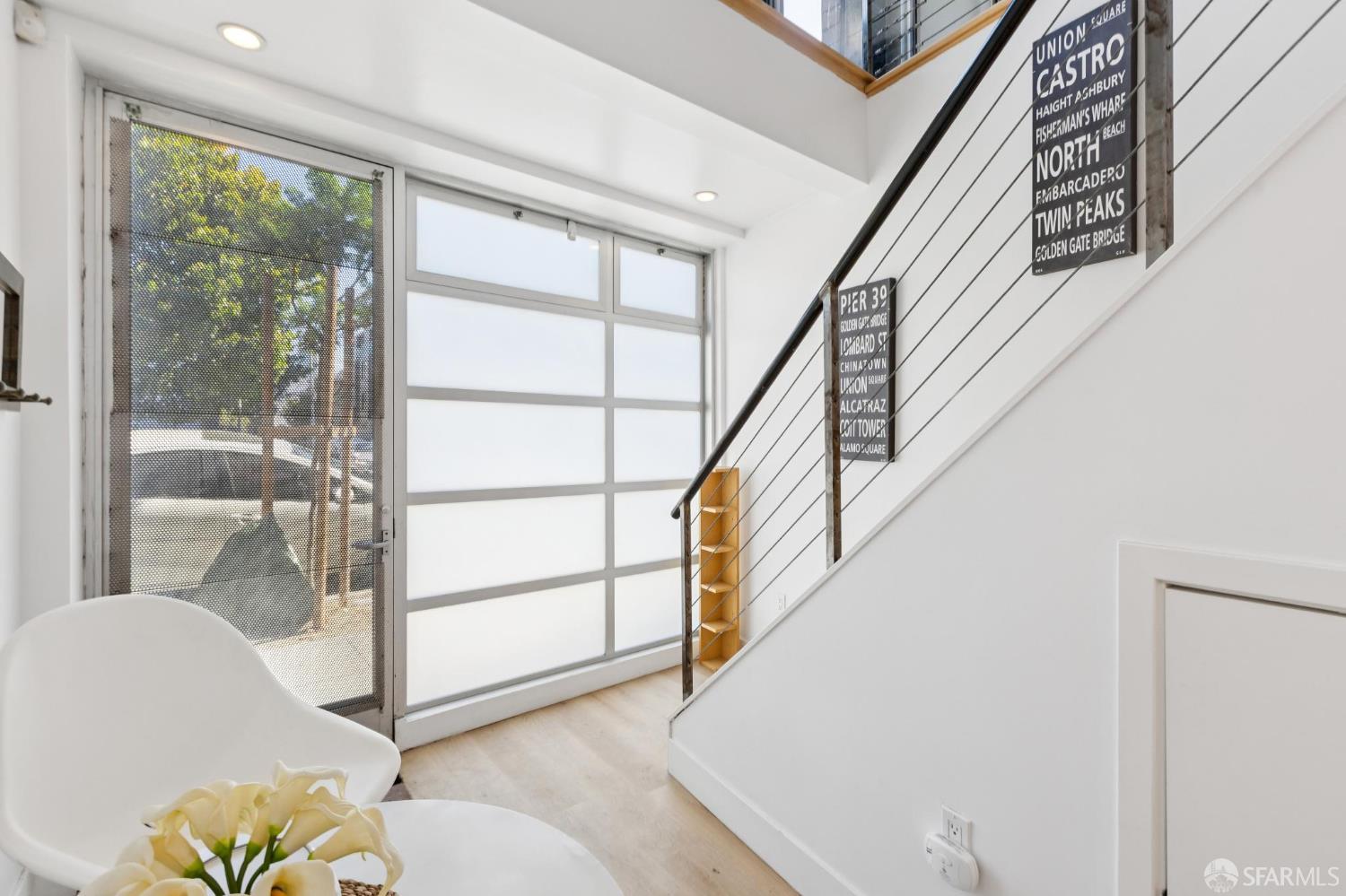 322 6th Street # 3