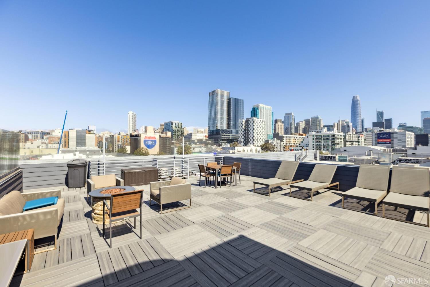 322 6th Street # 3