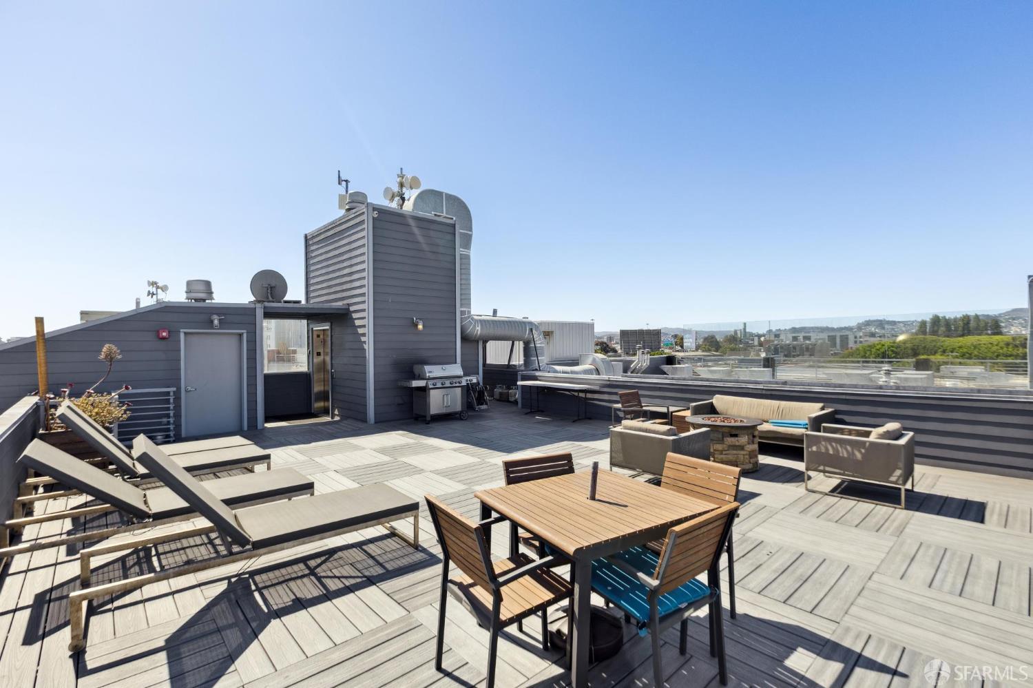322 6th Street # 3