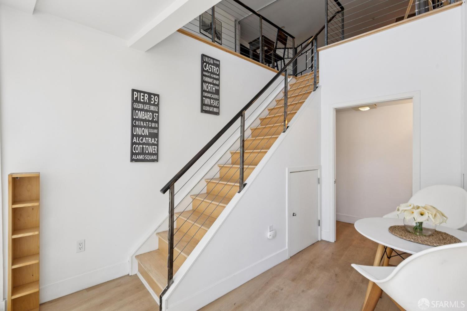 322 6th Street # 3