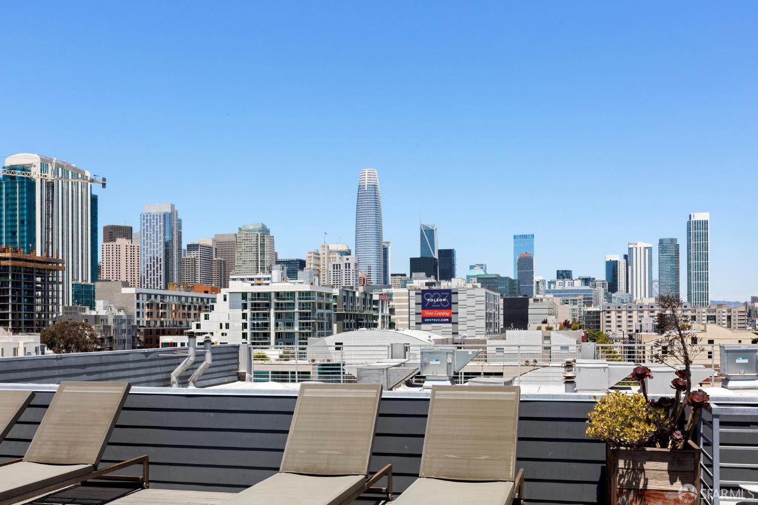 322 6th Street # 3
