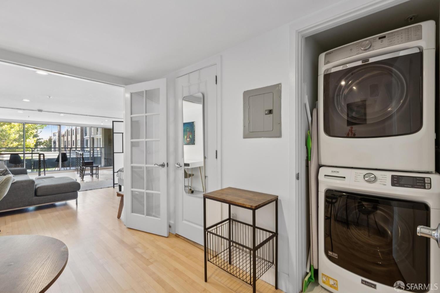 322 6th Street # 3