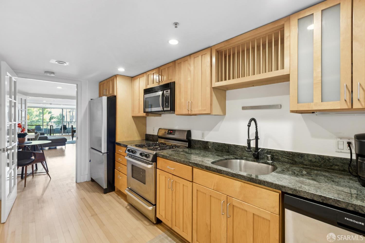 322 6th Street # 3
