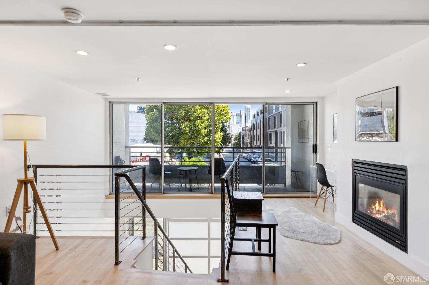 322 6th Street # 3