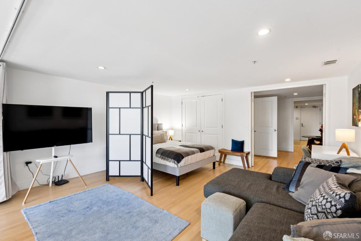 322 6th Street # 3