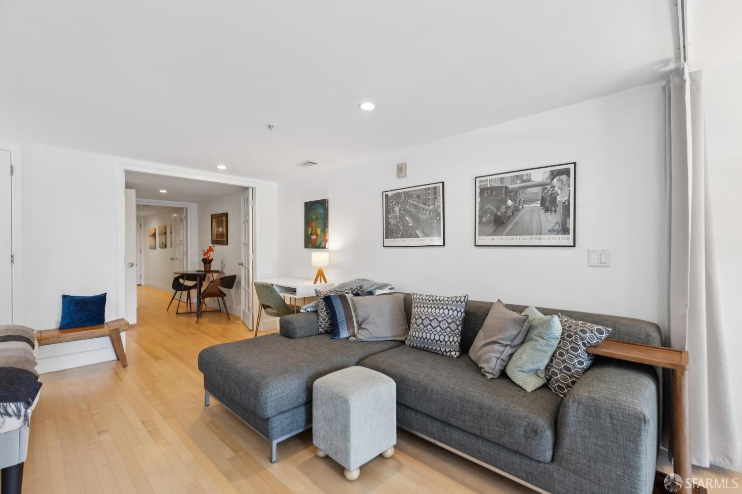322 6th Street # 3