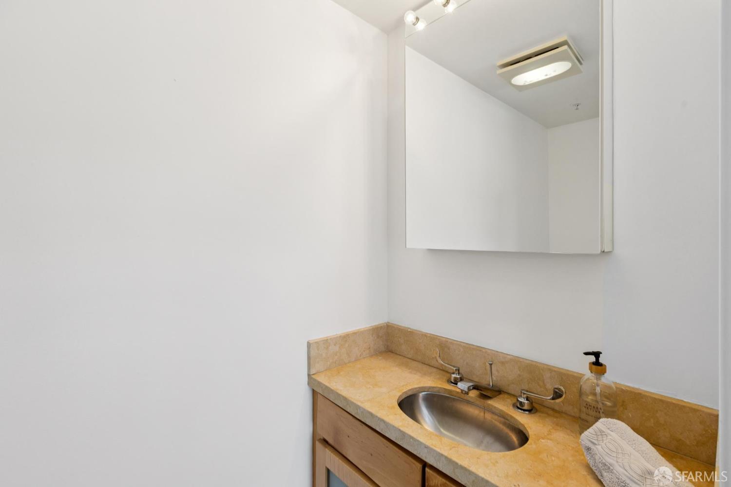 322 6th Street # 3