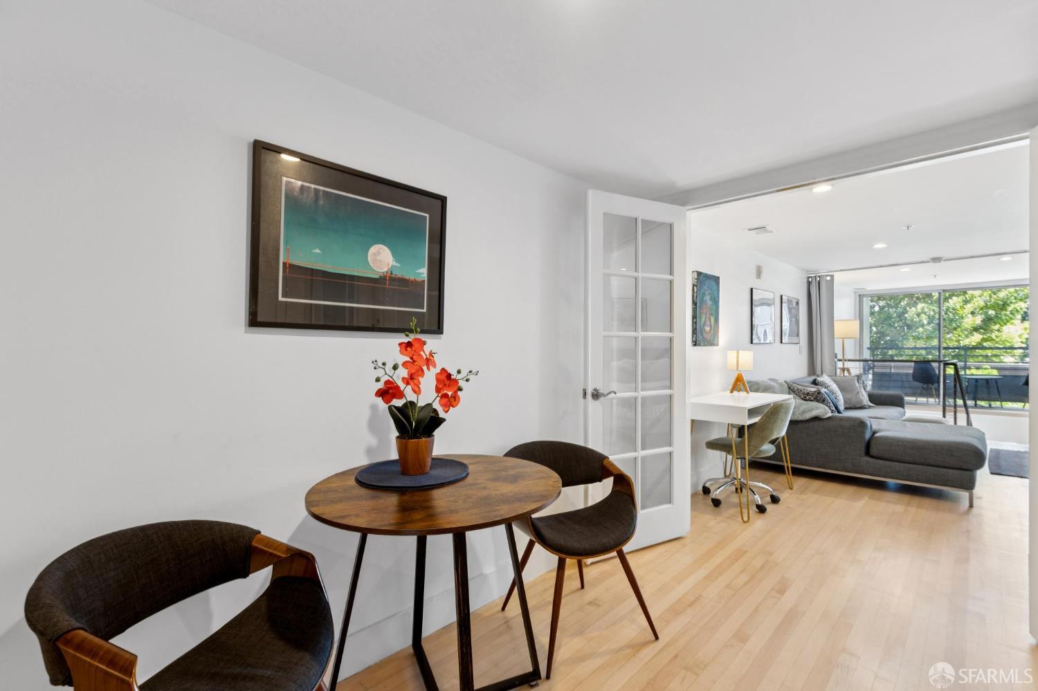 322 6th Street # 3