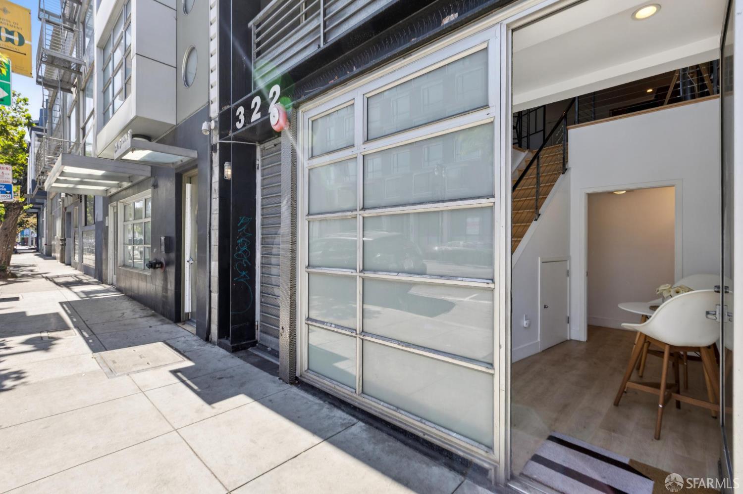 322 6th Street # 3