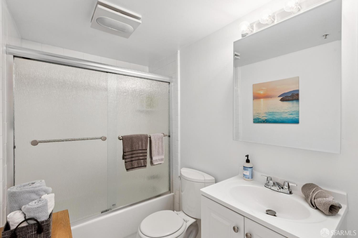 322 6th Street # 3