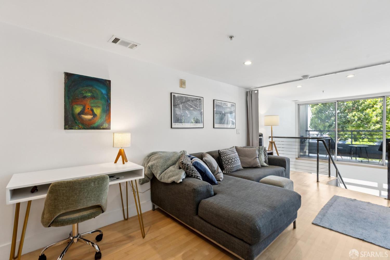 322 6th Street # 3
