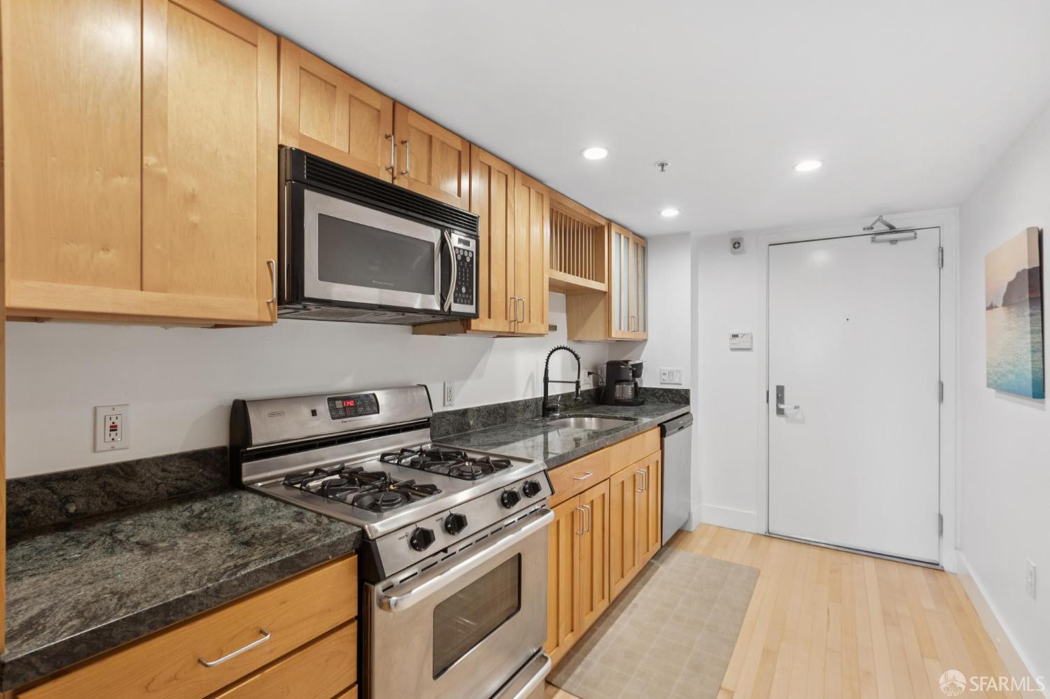 322 6th Street # 3