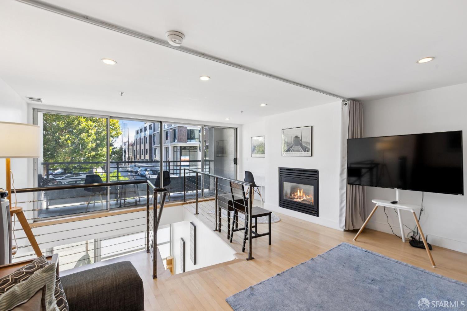 322 6th Street # 3