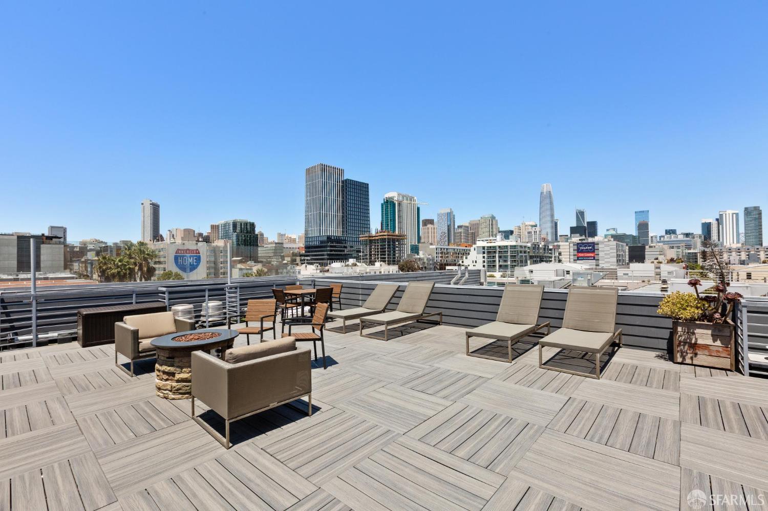 322 6th Street # 3