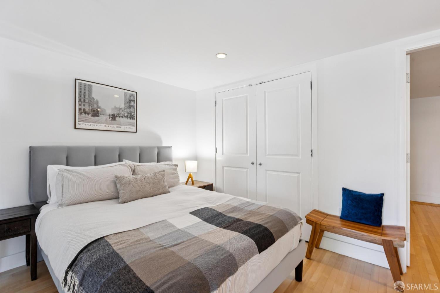 322 6th Street # 3