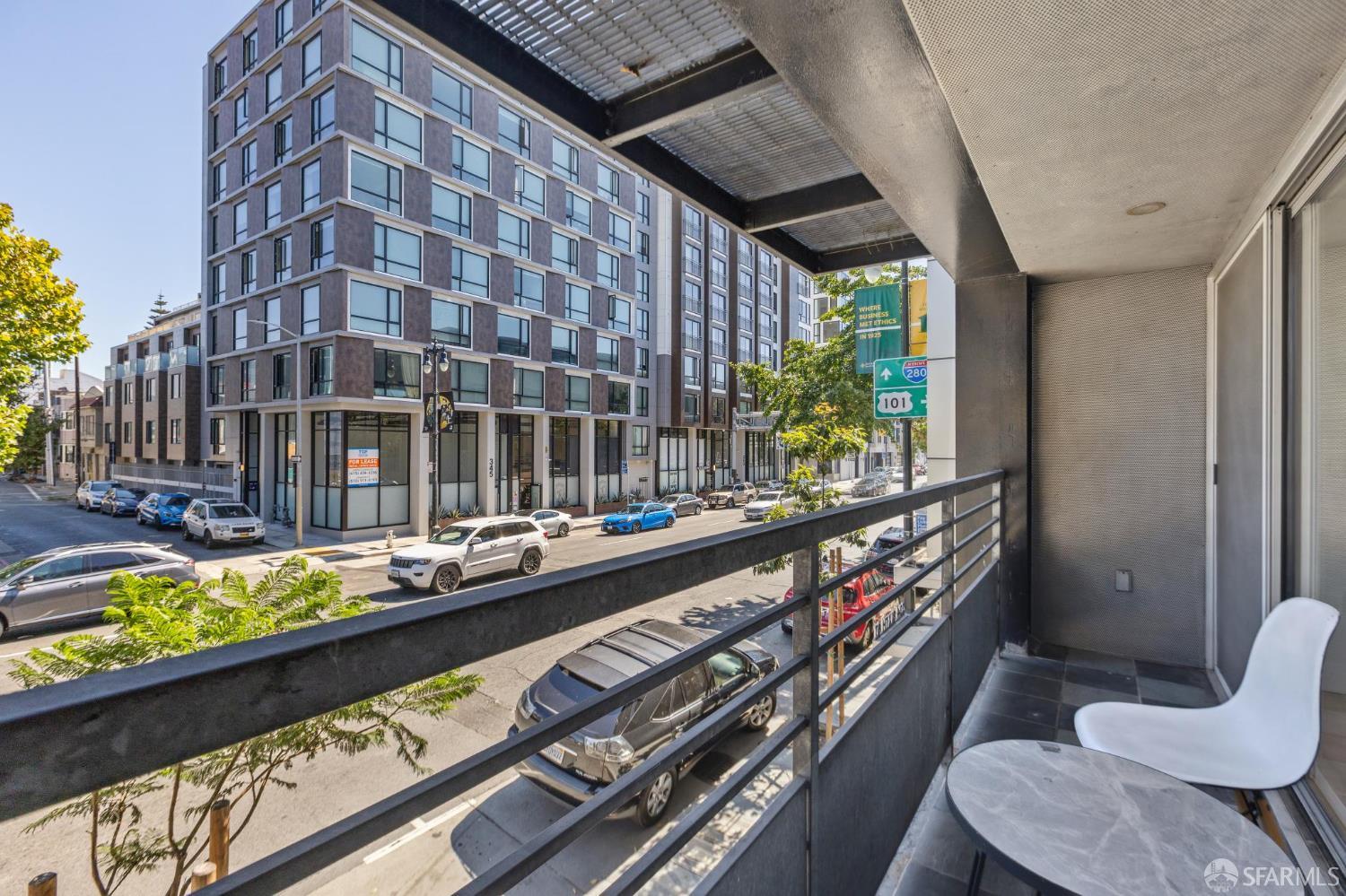 322 6th Street # 3