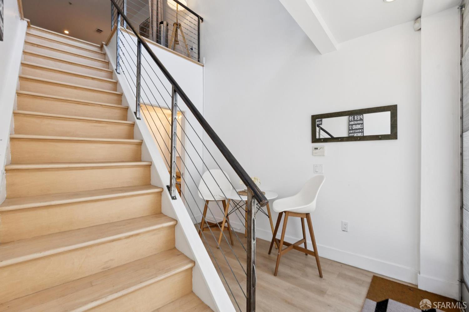 322 6th Street # 3