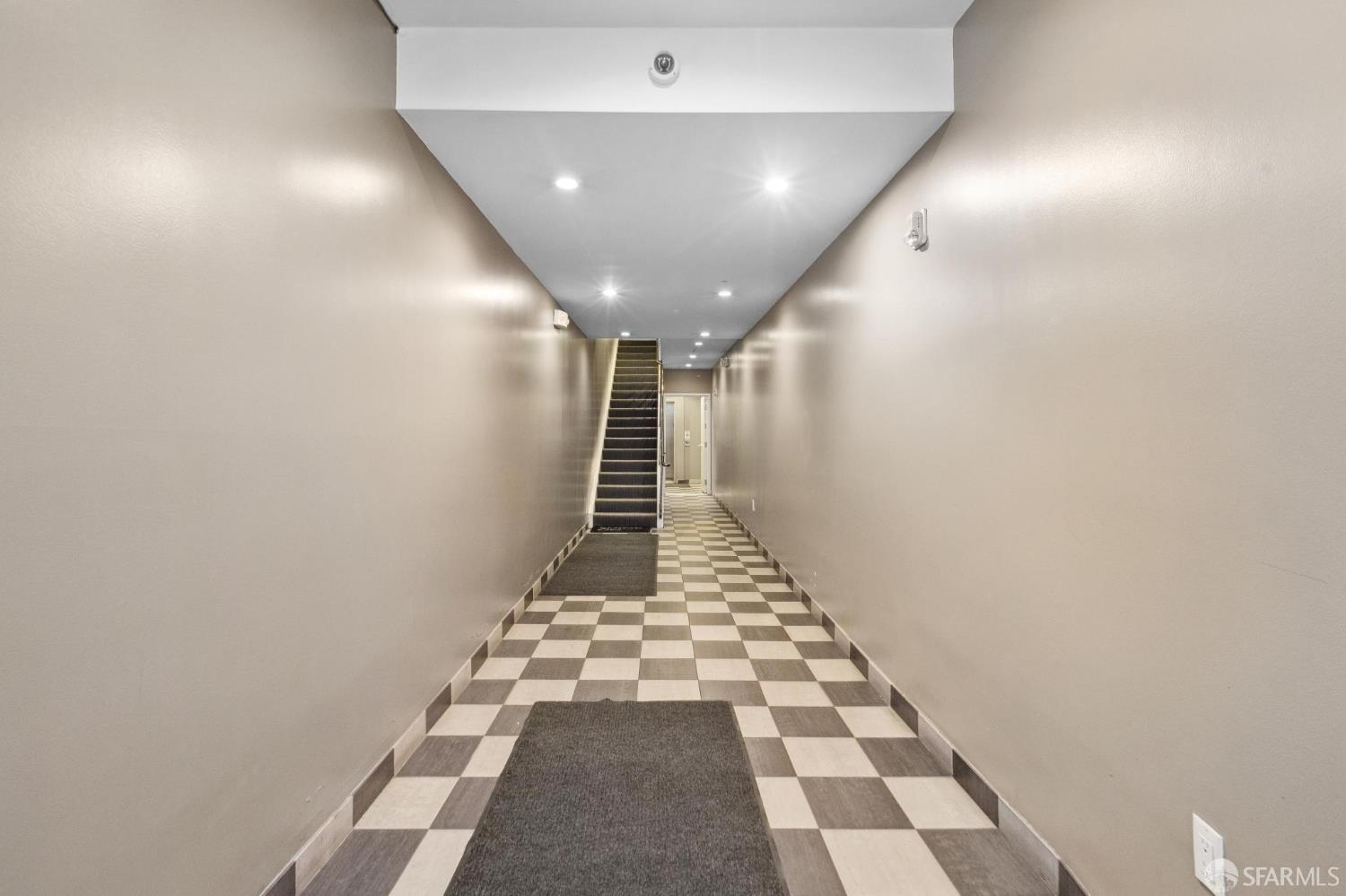 322 6th Street # 3