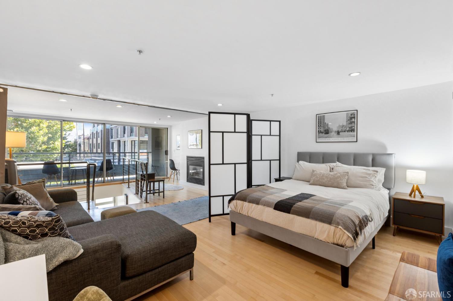 322 6th Street # 3