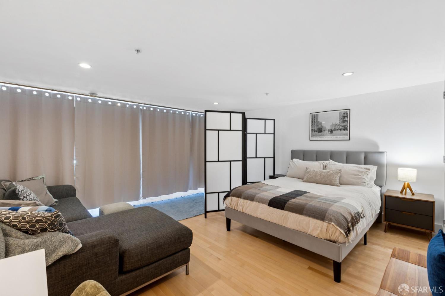 322 6th Street # 3