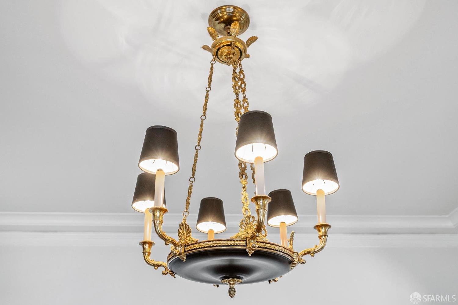 901 Powell Street # 18