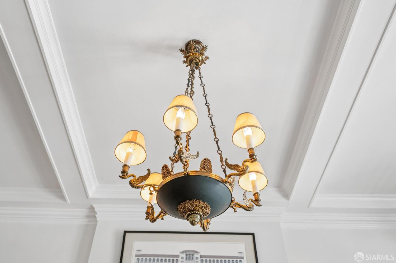 901 Powell Street # 18