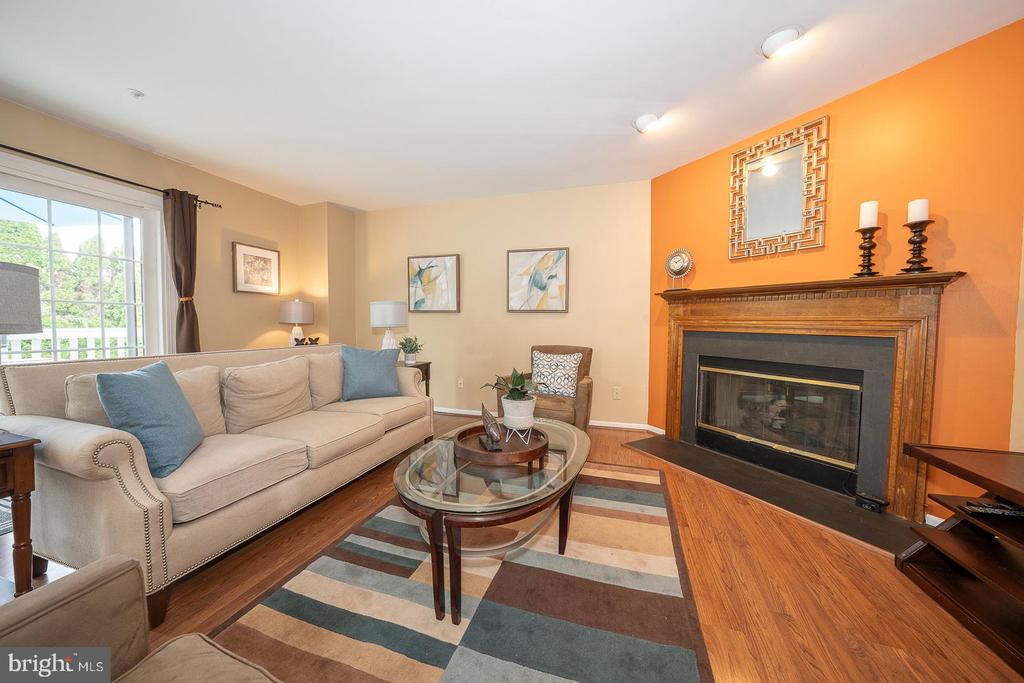 584 PEWTER DRIVE
