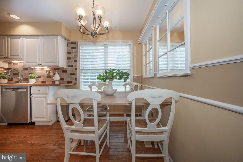 584 PEWTER DRIVE