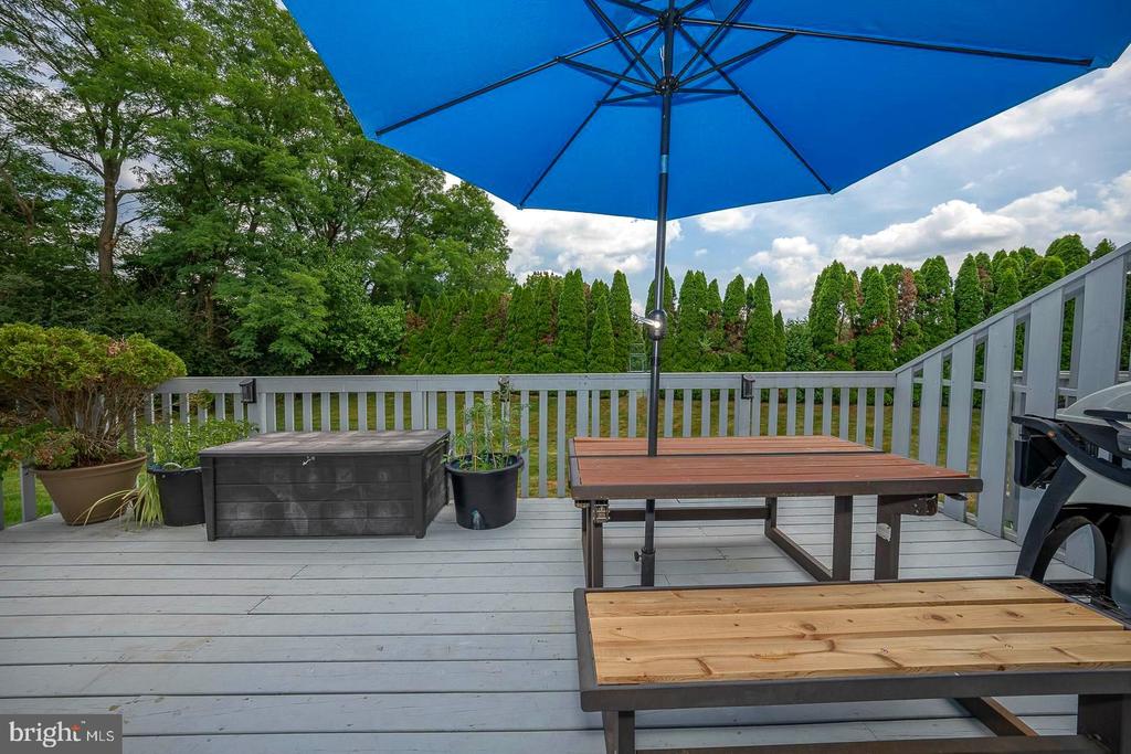 584 PEWTER DRIVE