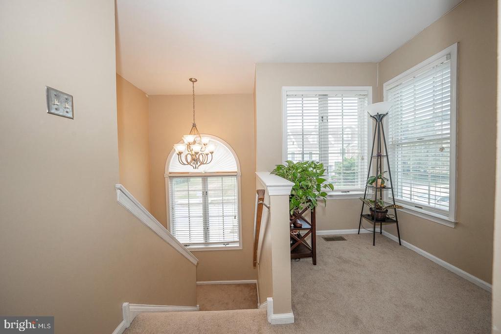 584 PEWTER DRIVE