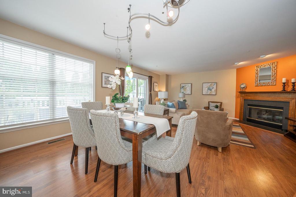 584 PEWTER DRIVE