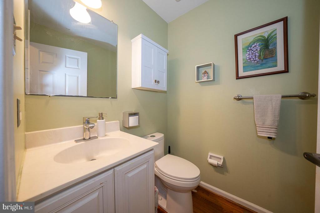 584 PEWTER DRIVE