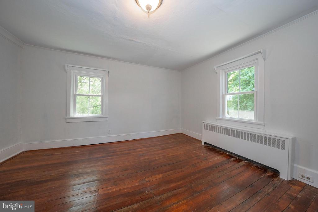 260 STONY RUN ROAD