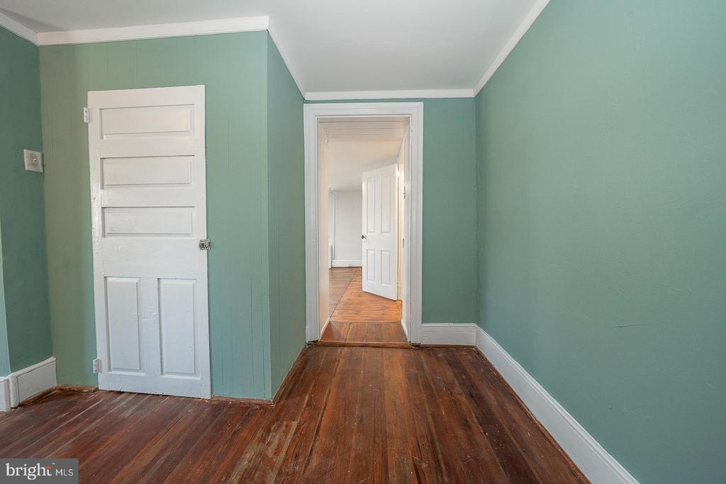 260 STONY RUN ROAD