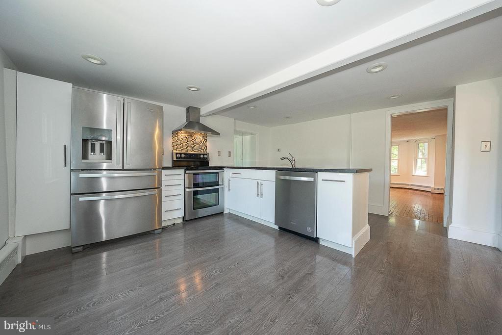 260 STONY RUN ROAD