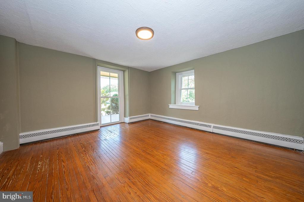 260 STONY RUN ROAD