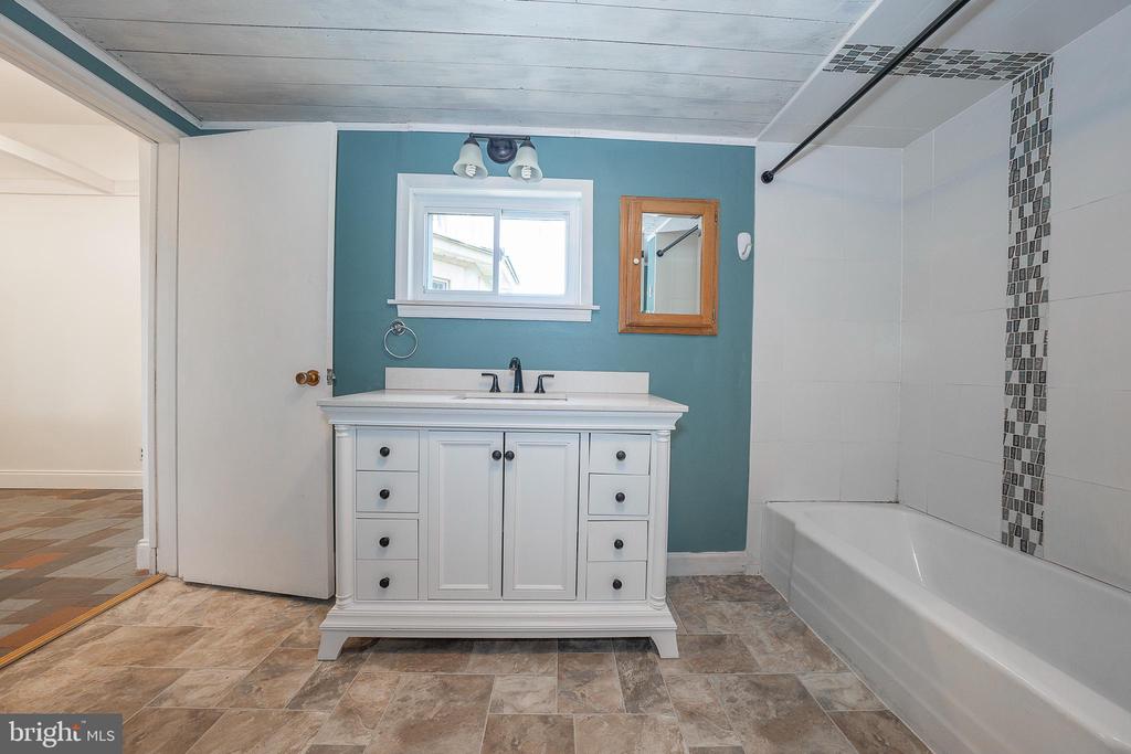 260 STONY RUN ROAD