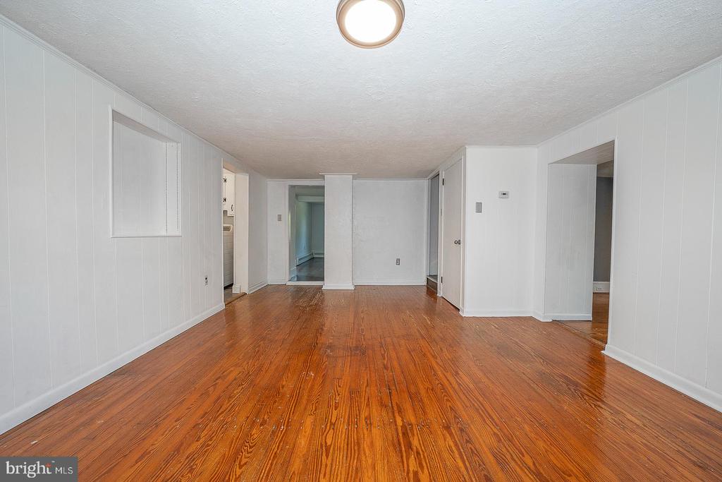 260 STONY RUN ROAD