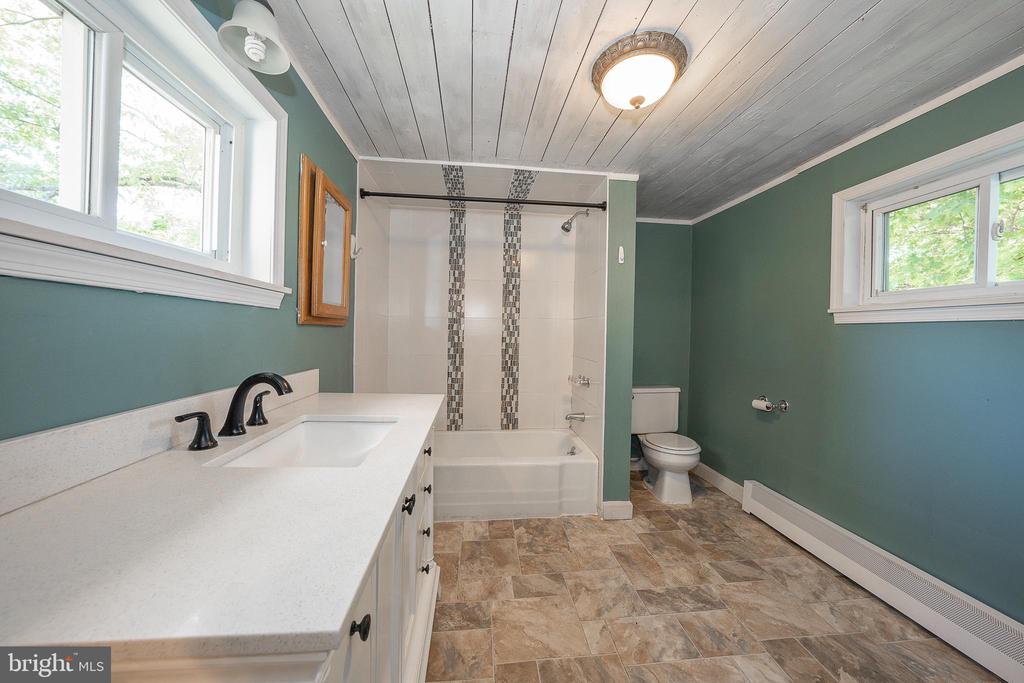 260 STONY RUN ROAD