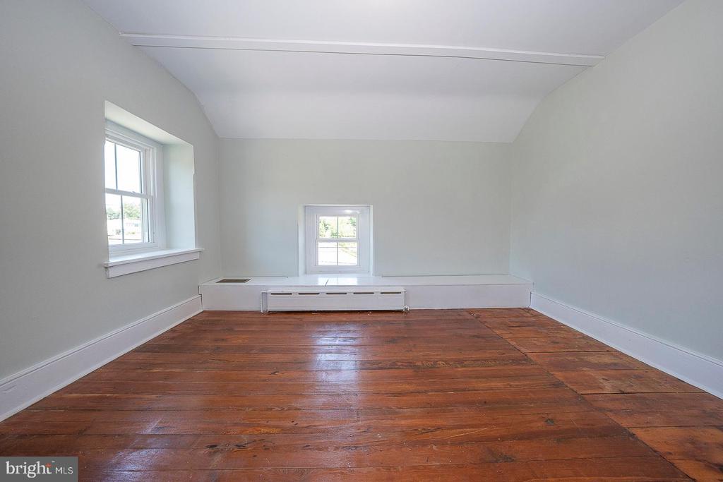 260 STONY RUN ROAD