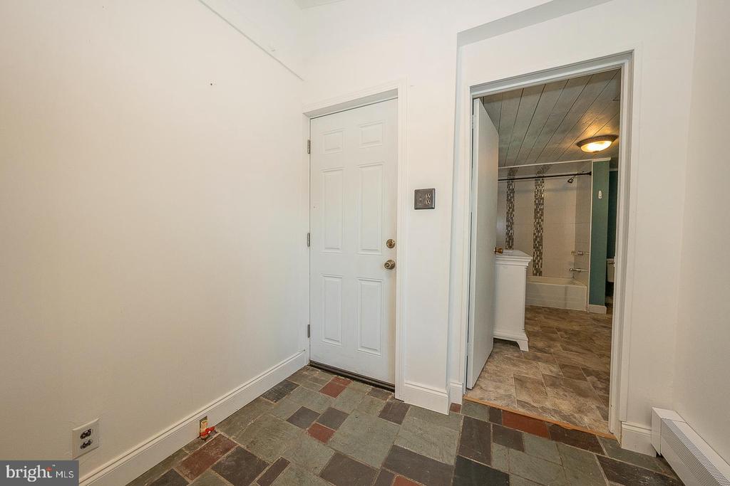 260 STONY RUN ROAD