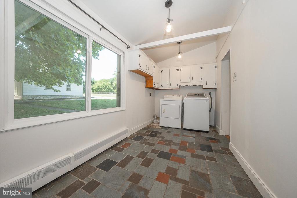260 STONY RUN ROAD