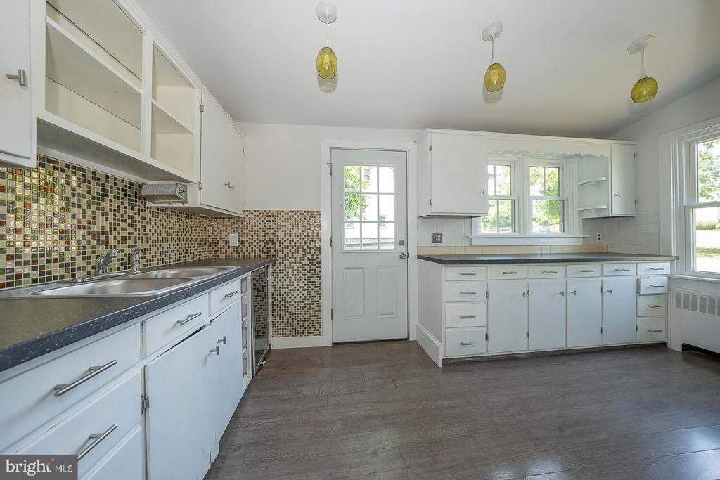 260 STONY RUN ROAD