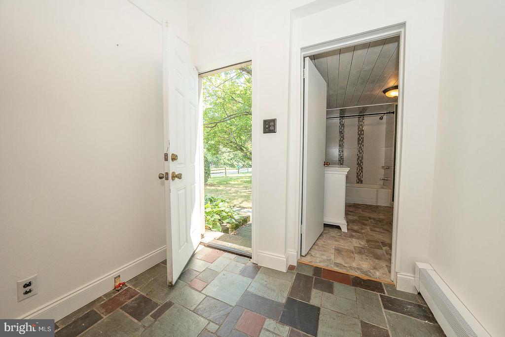 260 STONY RUN ROAD
