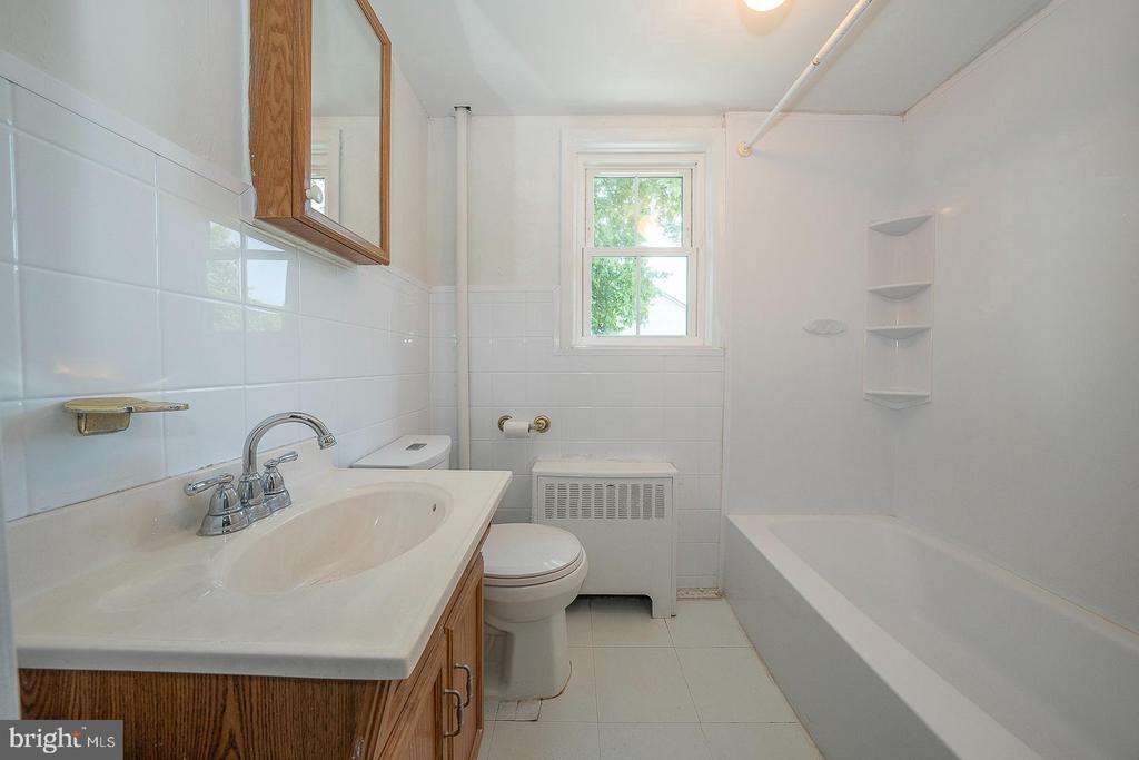 260 STONY RUN ROAD